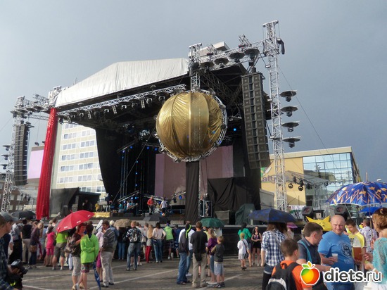 2 ����: �������� ������ � ������� 2013