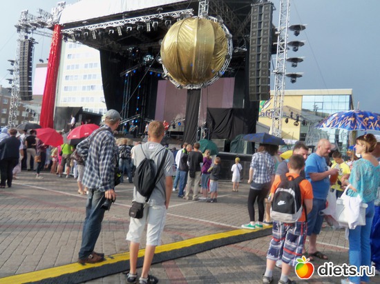 3 ����: �������� ������ � ������� 2013