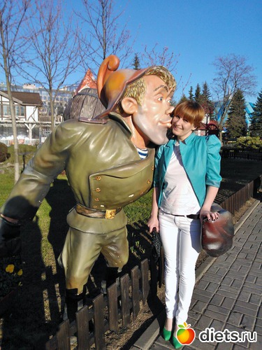 58 �� 1 ����� �����, ������: �