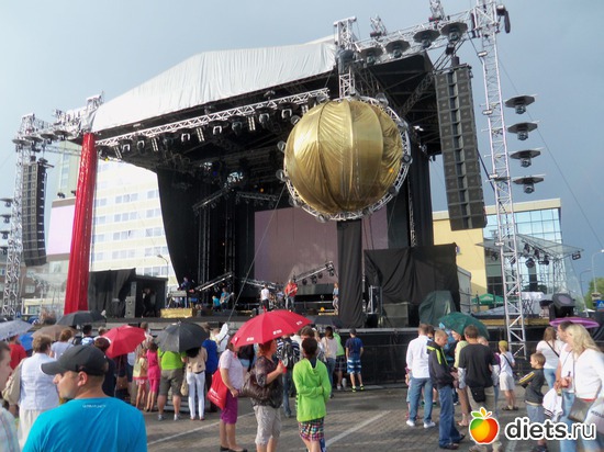 4 ����: �������� ������ � ������� 2013