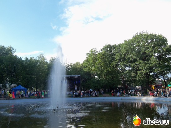 5 ����: �������� ������ � ������� 2013