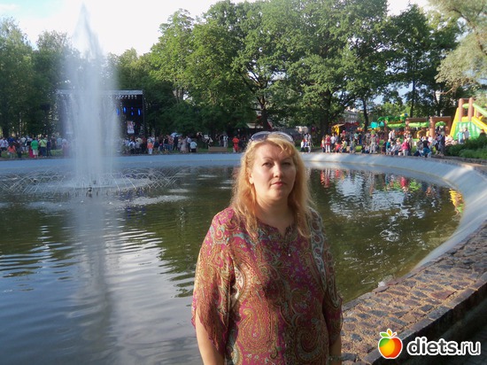 6 ����: �������� ������ � ������� 2013