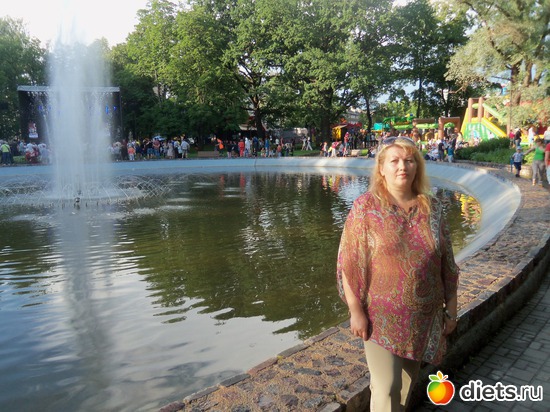 7 ����: �������� ������ � ������� 2013