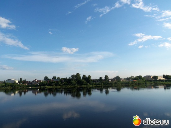 8 ����: �������� ������ � ������� 2013