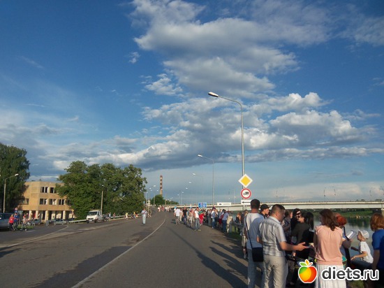 9 ����: �������� ������ � ������� 2013