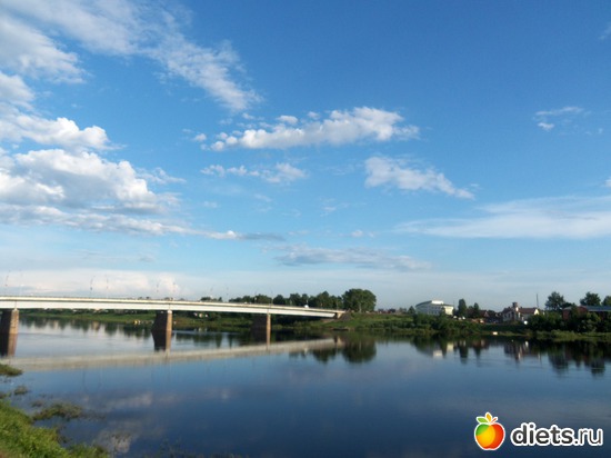 10 ����: �������� ������ � ������� 2013