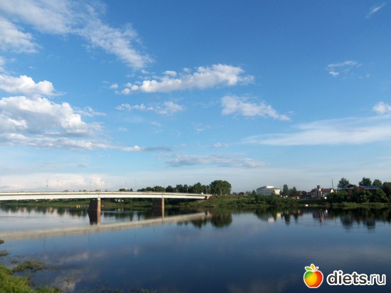 11 ����: �������� ������ � ������� 2013