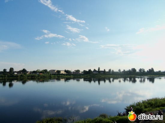 12 ����: �������� ������ � ������� 2013