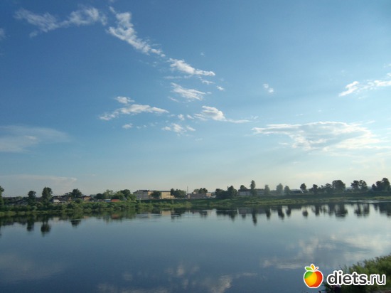 13 ����: �������� ������ � ������� 2013