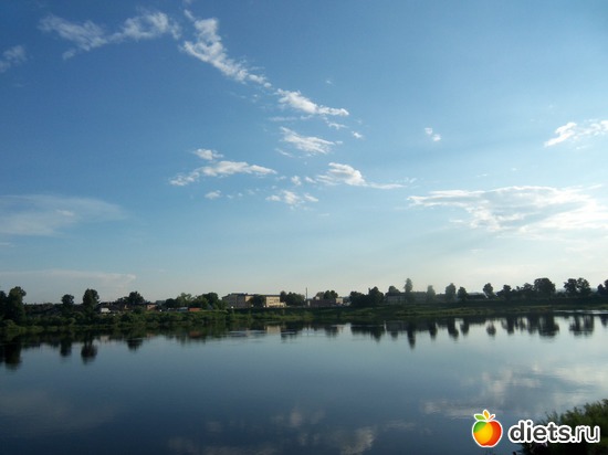 14 ����: �������� ������ � ������� 2013