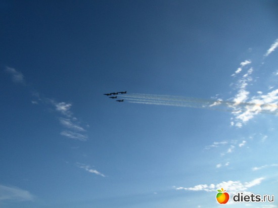 15 ����: �������� ������ � ������� 2013