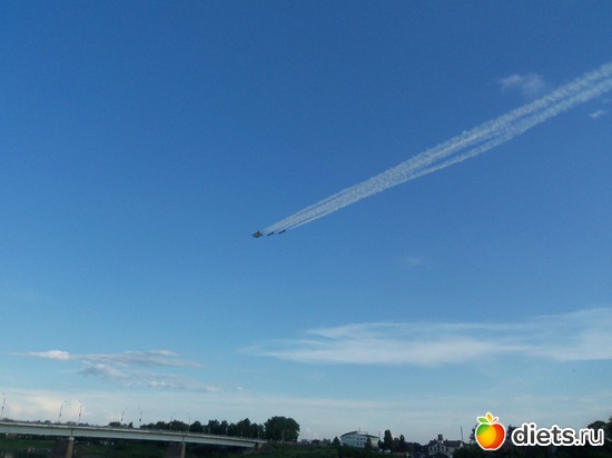 16 ����: �������� ������ � ������� 2013