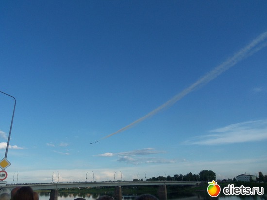 17 ����: �������� ������ � ������� 2013