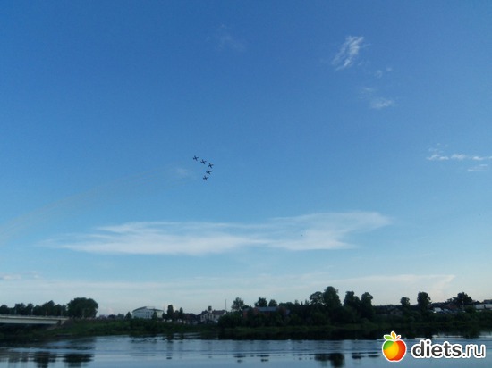 18 ����: �������� ������ � ������� 2013