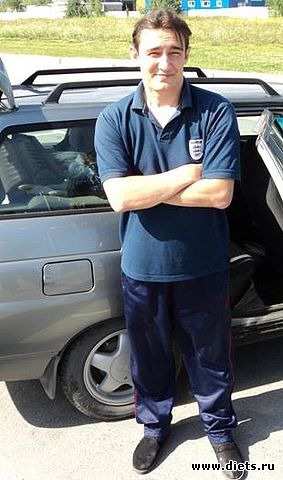 2011 ���. 90 ��.