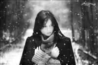 Ты позови, и я услышу!