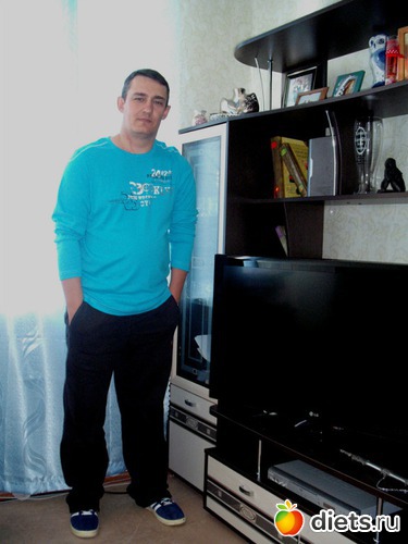 1 ����: 2012 ���. 96 ��.