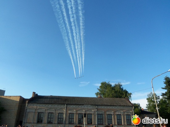 19 ����: �������� ������ � ������� 2013