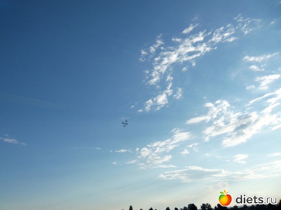 20 ����: �������� ������ � ������� 2013