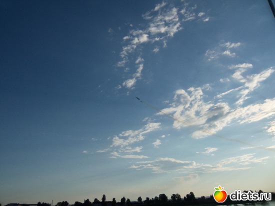 21 ����: �������� ������ � ������� 2013