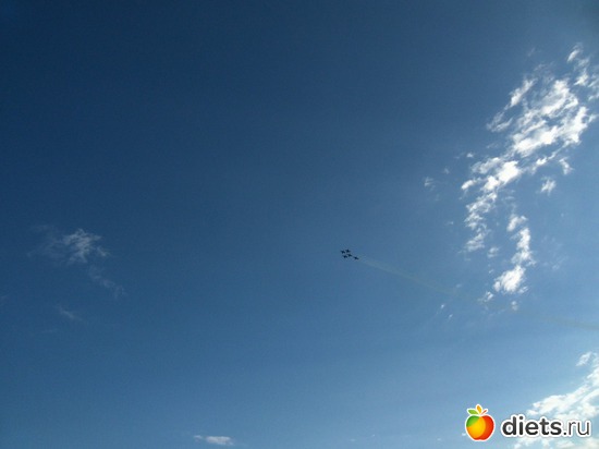 22 ����: �������� ������ � ������� 2013