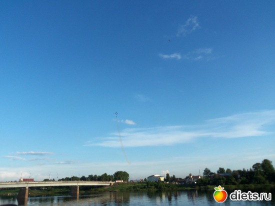 23 ����: �������� ������ � ������� 2013