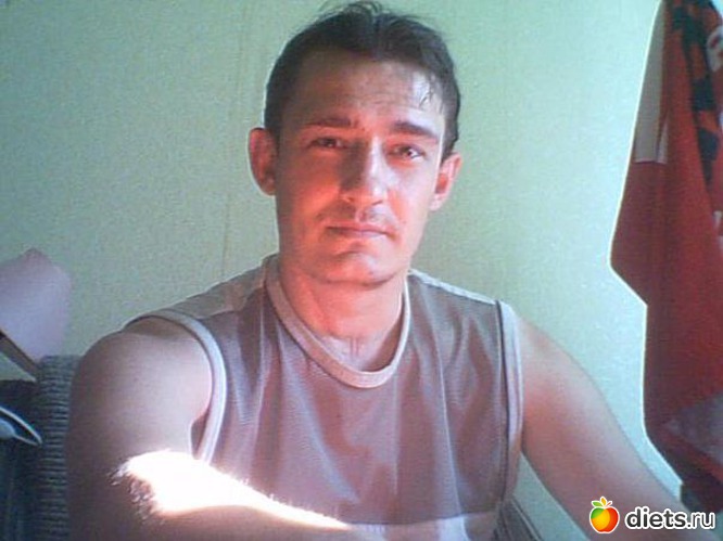 3 ����: 2010 ���. 80 ��.