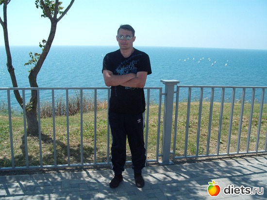 2 ����: 2011 ���. 90 ��.