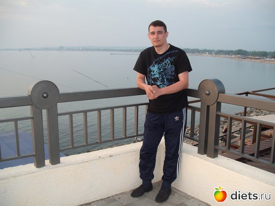 3 ����: 2011 ���. 90 ��.