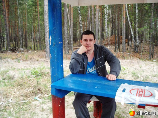 4 ����: 2011 ���. 90 ��.