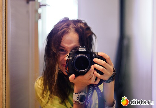 �������� ) ...�� ���������, ������: selection`