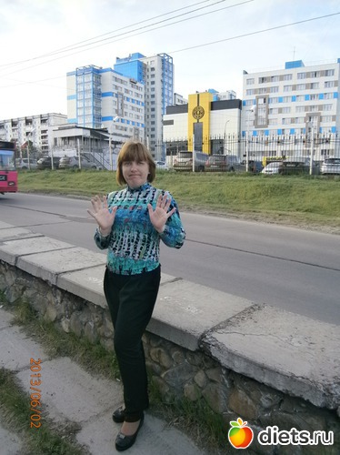 13 фото: такая я - вот такая!!!!!