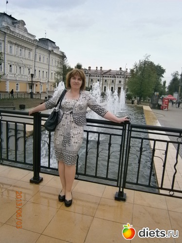 14 фото: такая я - вот такая!!!!!