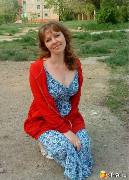 1 ����: �� ������ �