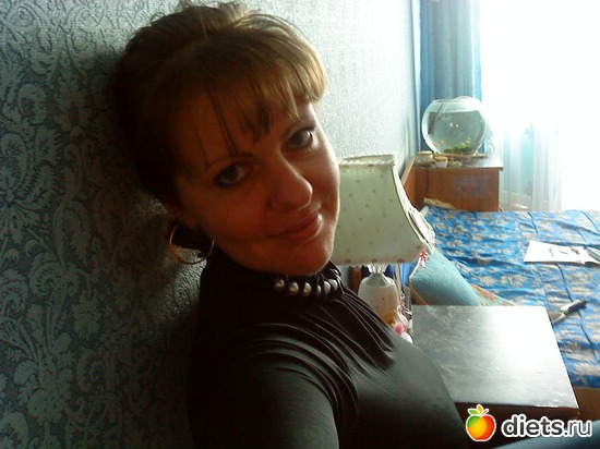 3 ����: �� ������ �