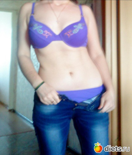 5 ����: �� ������ �