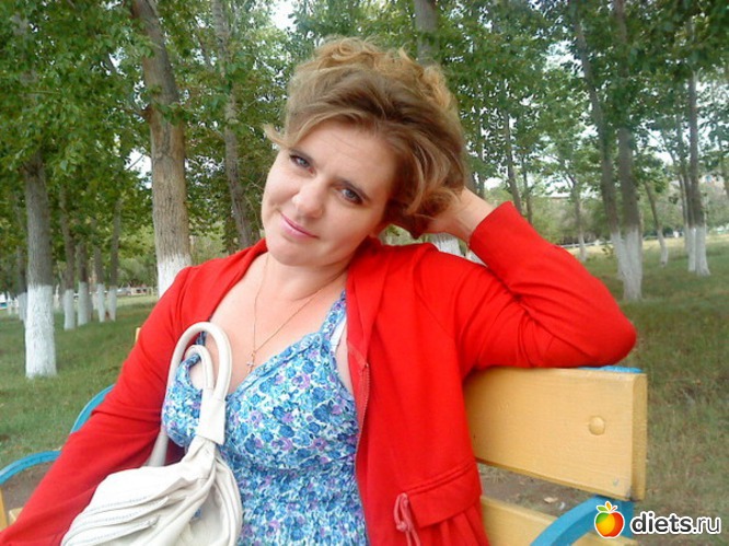 6 ����: �� ������ �