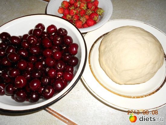 16 фото: национальная кухня