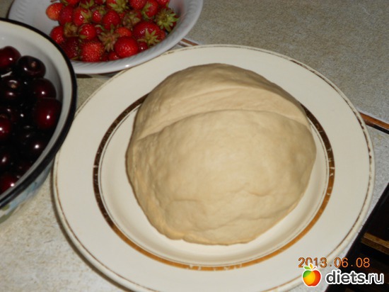 17 фото: национальная кухня