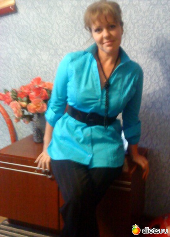 7 ����: �� ������ �