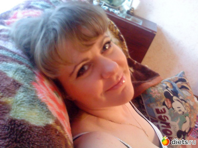 8 ����: �� ������ �