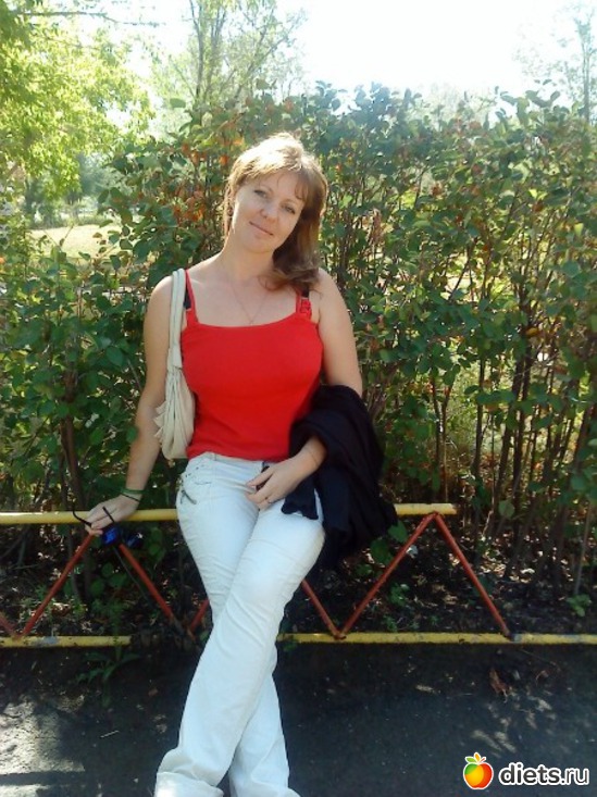 9 ����: �� ������ �