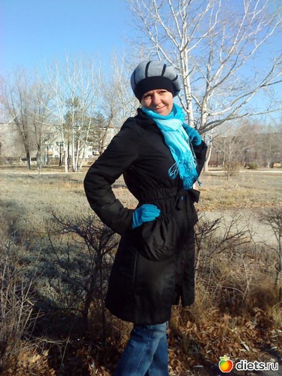 10 ����: �� ������ �