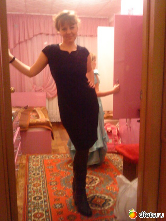 12 ����: �� ������ �