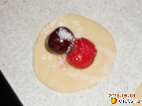 18 фото: национальная кухня