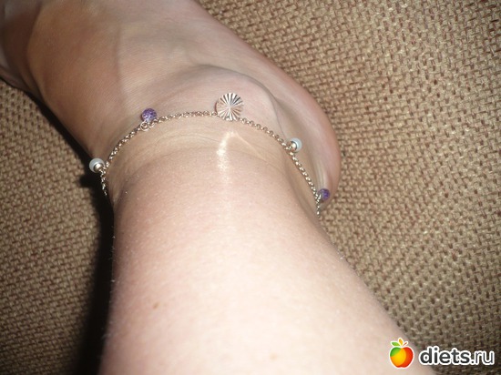 1 ����: �������