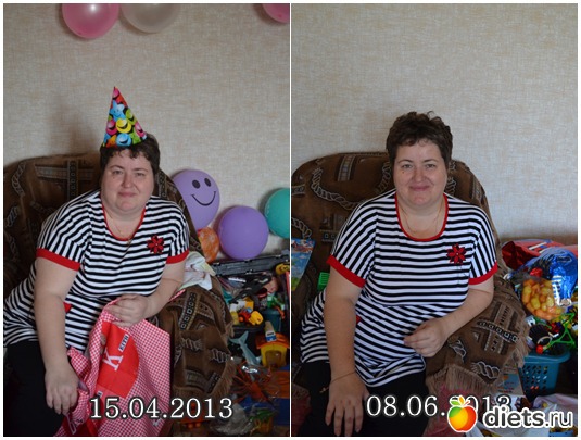 � � ��������