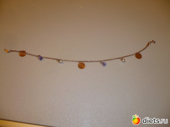 2 ����: �������