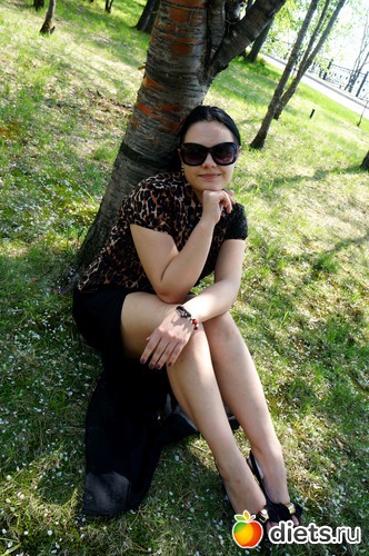 4 ����: ��� �