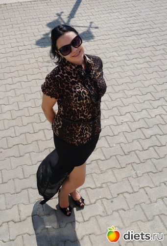 5 ����: ��� �